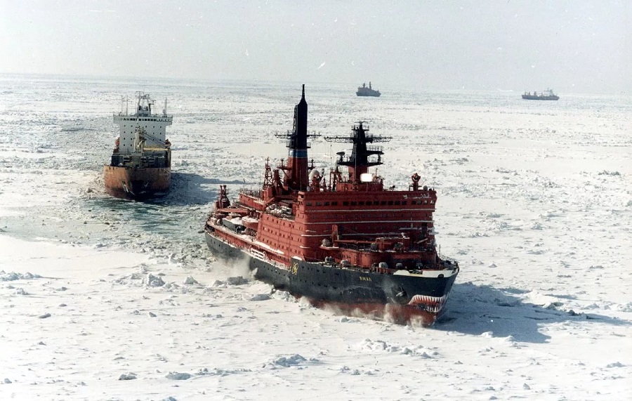 Путь-через-полюс-01